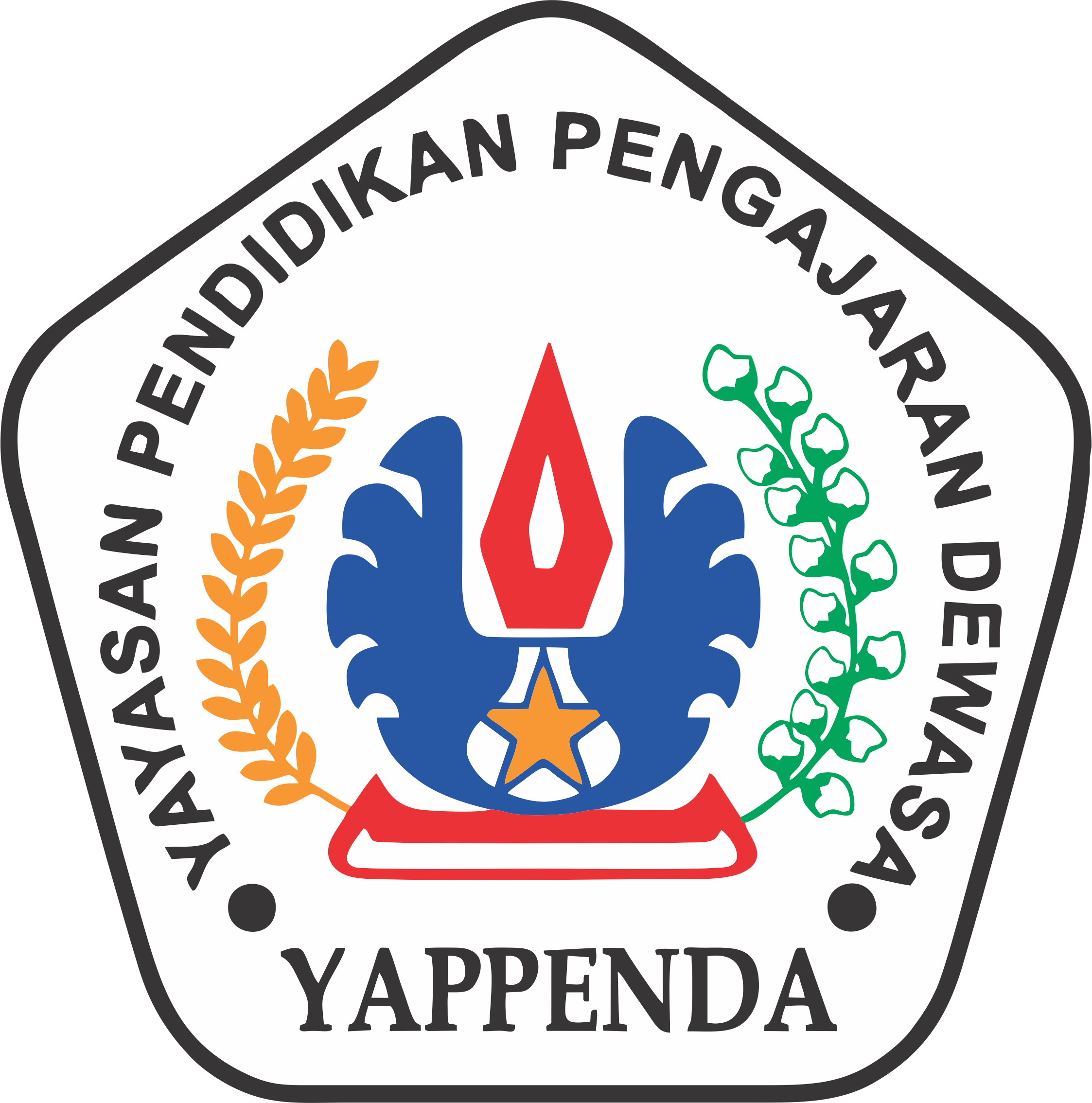 School Logo